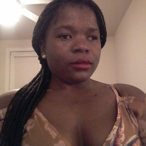 Meet your Posher, Linky